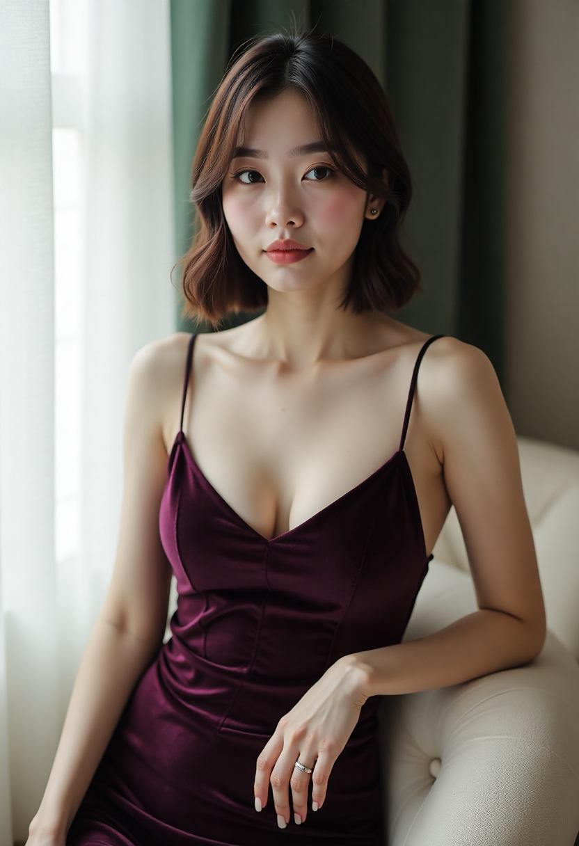 与凤行海报