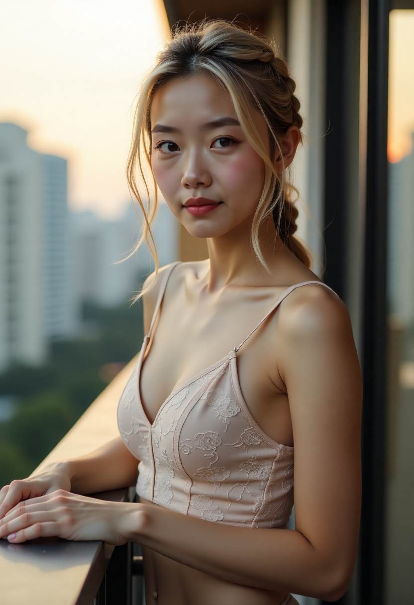 苍兰诀海报
